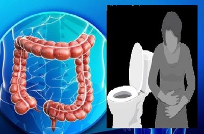 Điều trị hội chứng ruột kích thích IBS, chế độ ăn cho người bệnh IBS