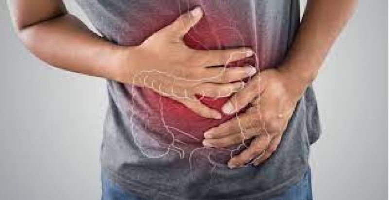 Hội chứng ruột kích thích (IBS), co thắt đại tràng, bệnh đại tràng chức năng, nguyên nhân triệu trứng, điều trị